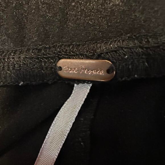 Free People Leggings - Picture 3 of 7